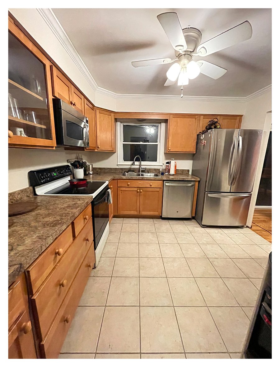 Furnished Finder property 1009674_1 photo 5