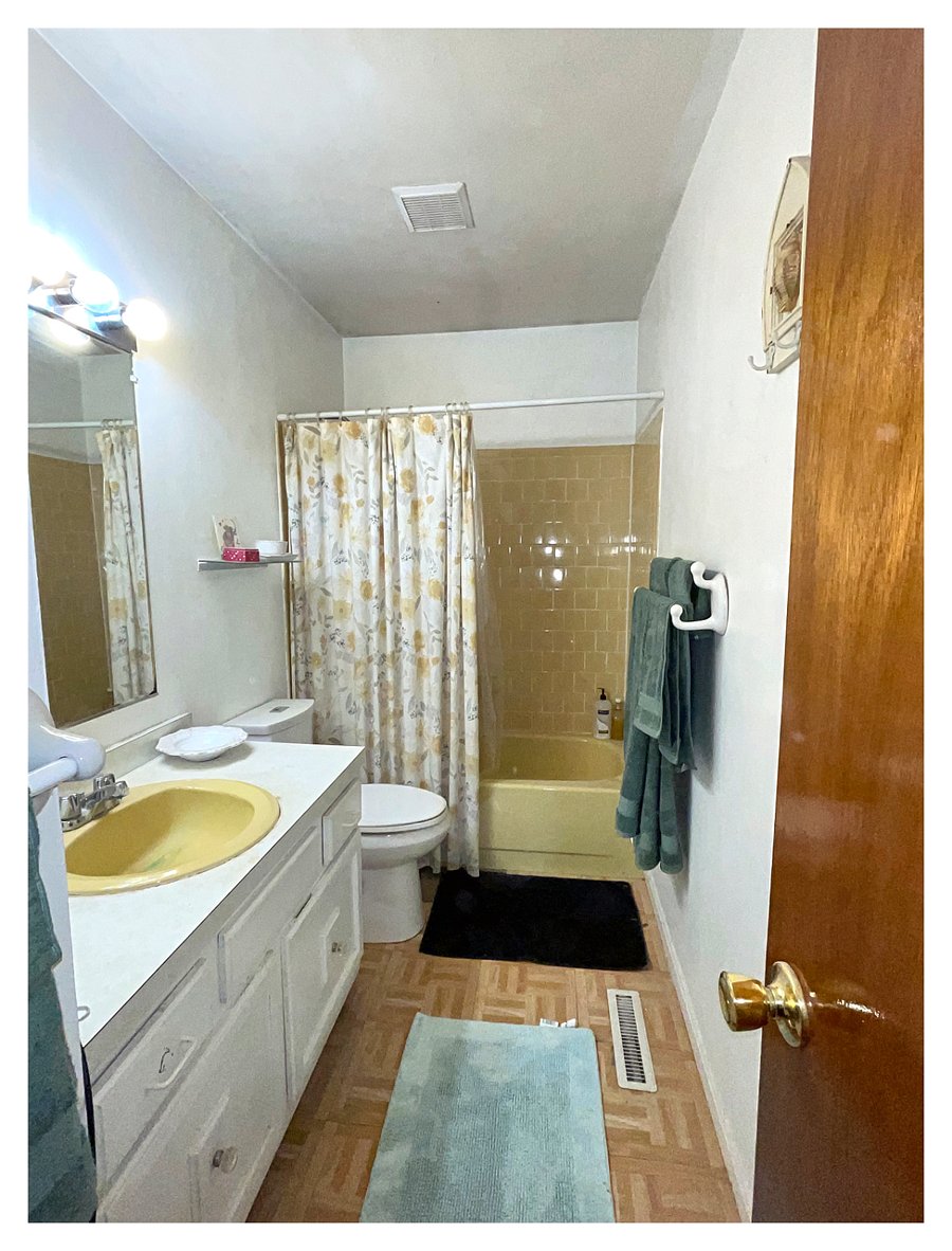 Furnished Finder property 1009674_2 photo 3