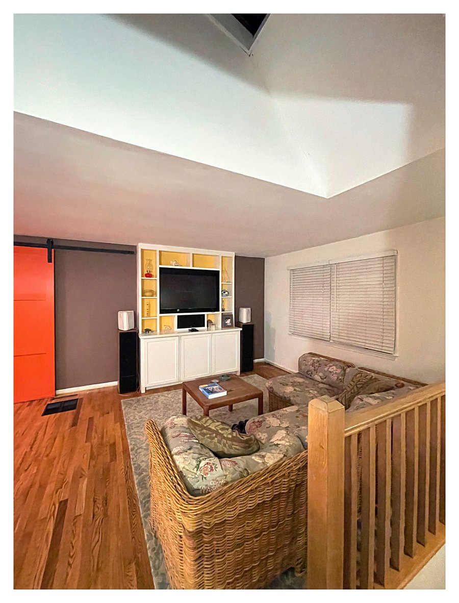 Furnished Finder property 1009674_2 photo 4