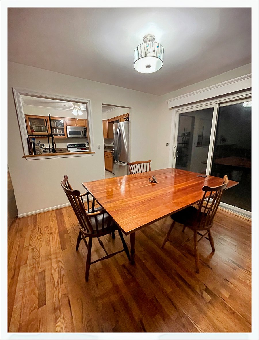 Furnished Finder property 1009674_2 photo 7