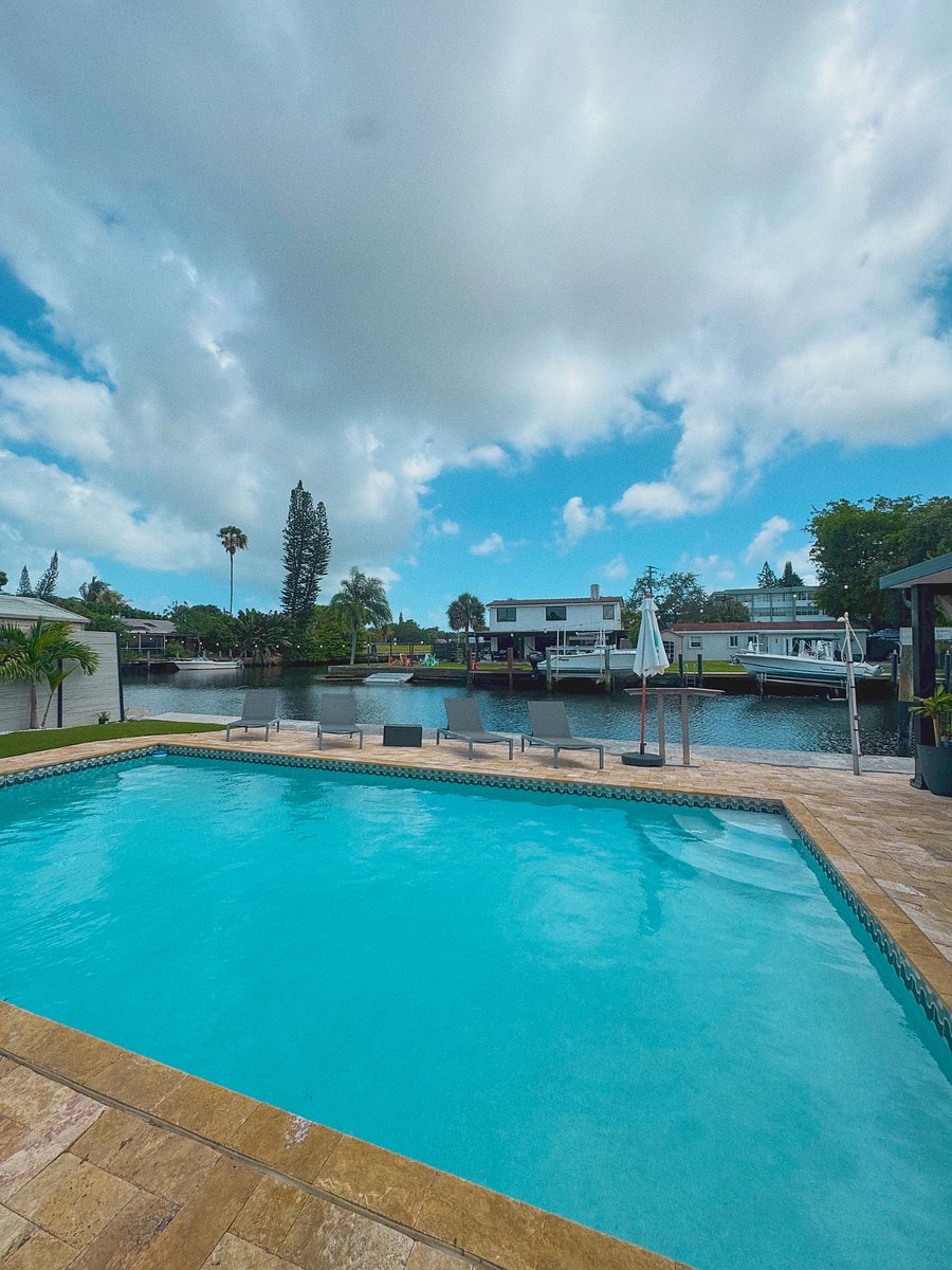 Furnished Finder property 1009678_1 photo 3