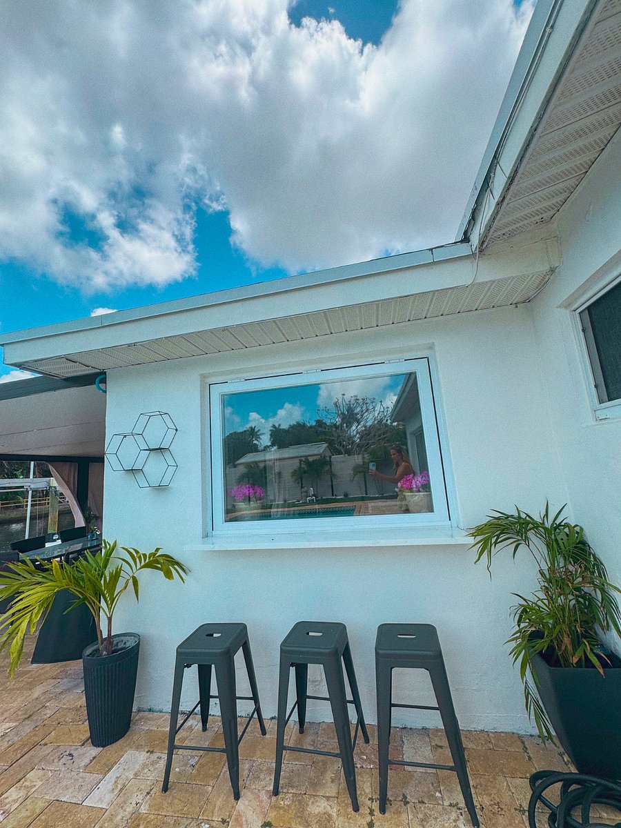 Furnished Finder property 1009678_1 photo 4