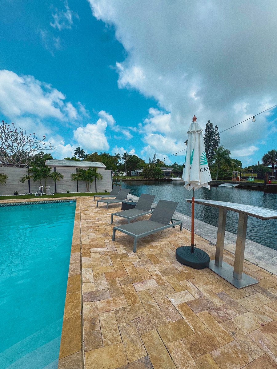 Furnished Finder property 1009678_1 photo 5