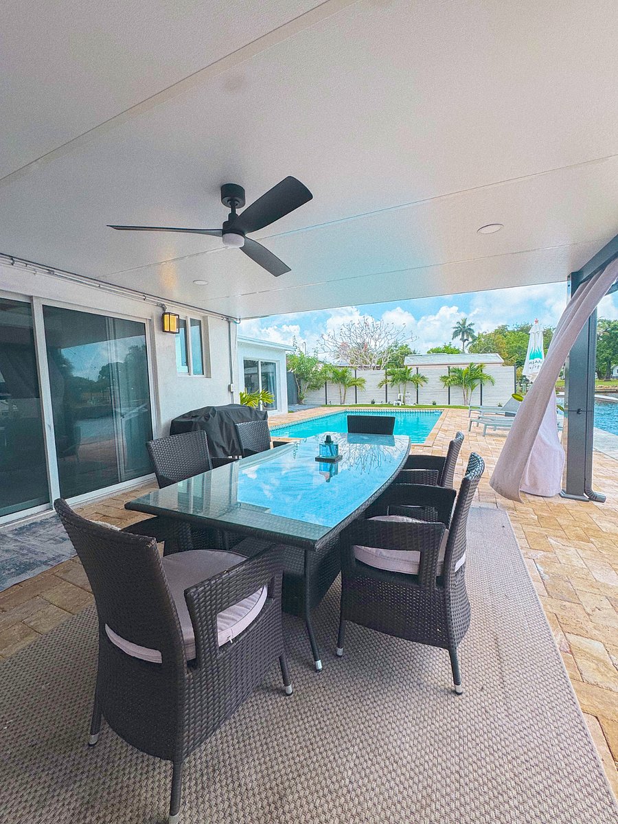 Furnished Finder property 1009678_1 photo 6