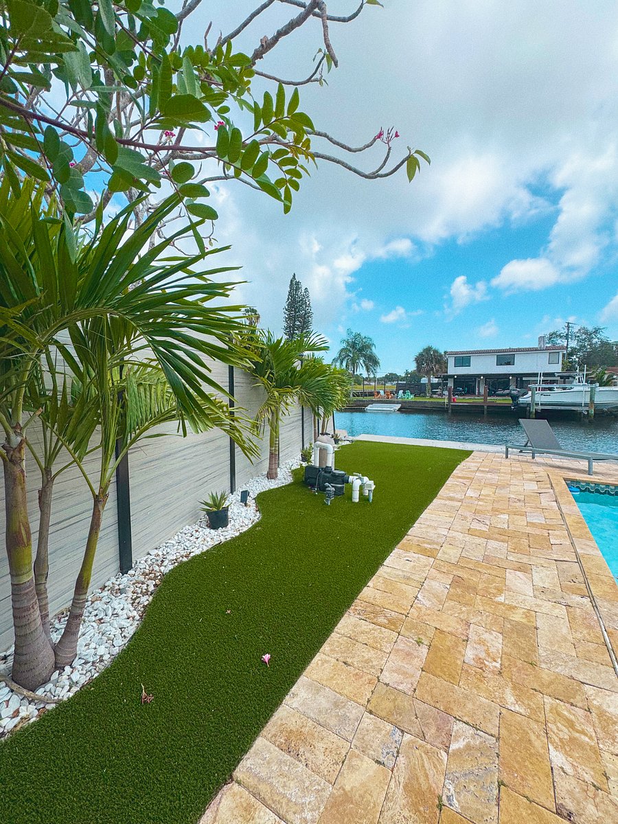 Furnished Finder property 1009678_1 photo 13