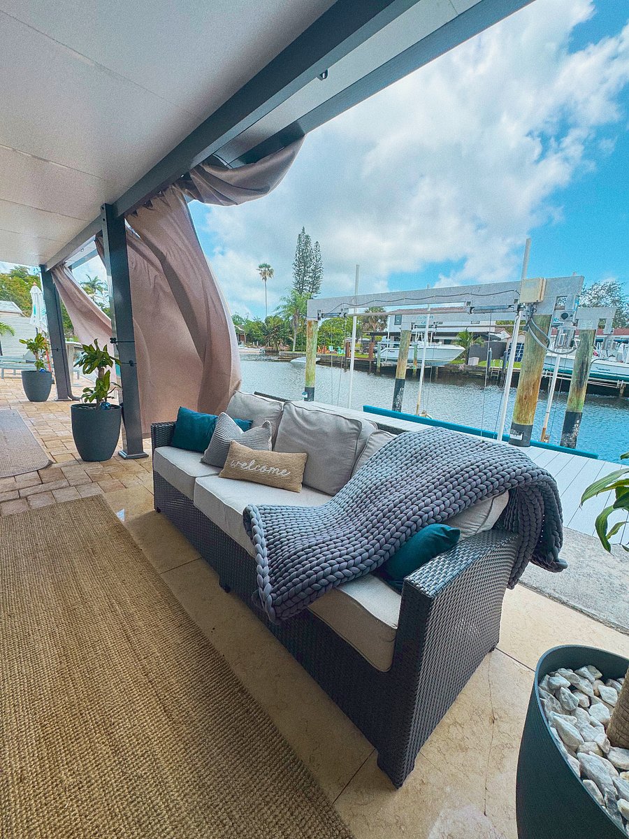 Furnished Finder property 1009678_1 photo 8
