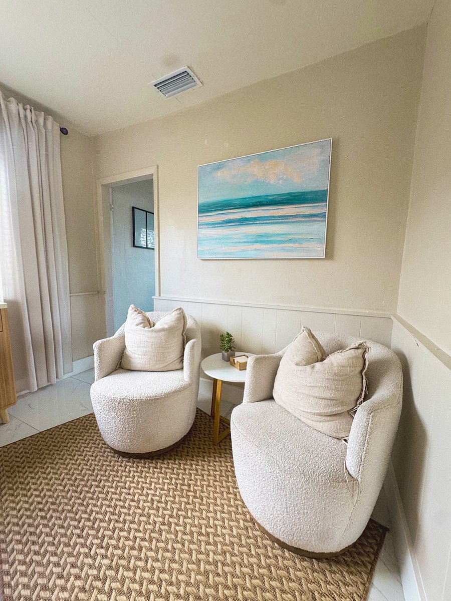 Furnished Finder property 1009678_1 photo 27