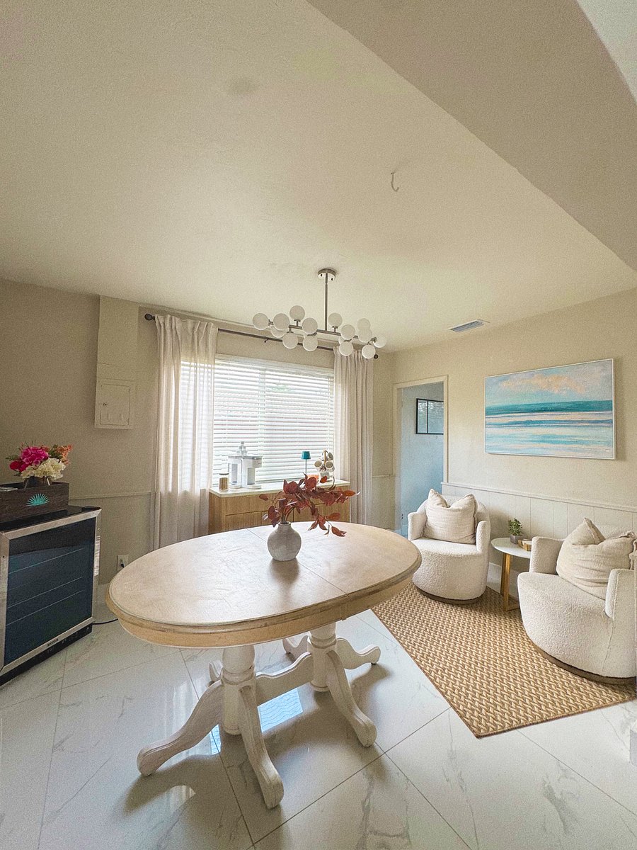 Furnished Finder property 1009678_1 photo 26