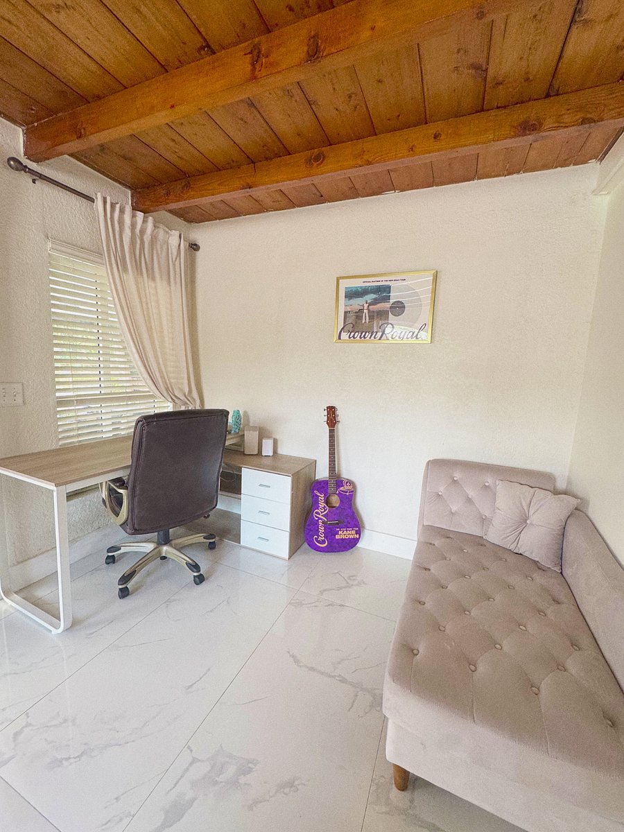 Furnished Finder property 1009678_1 photo 29