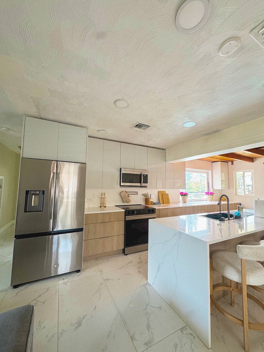 Furnished Finder property 1009678_1 photo 22