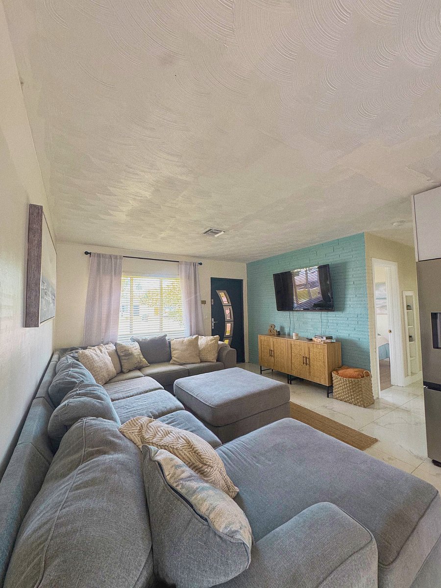 Furnished Finder property 1009678_1 photo 25