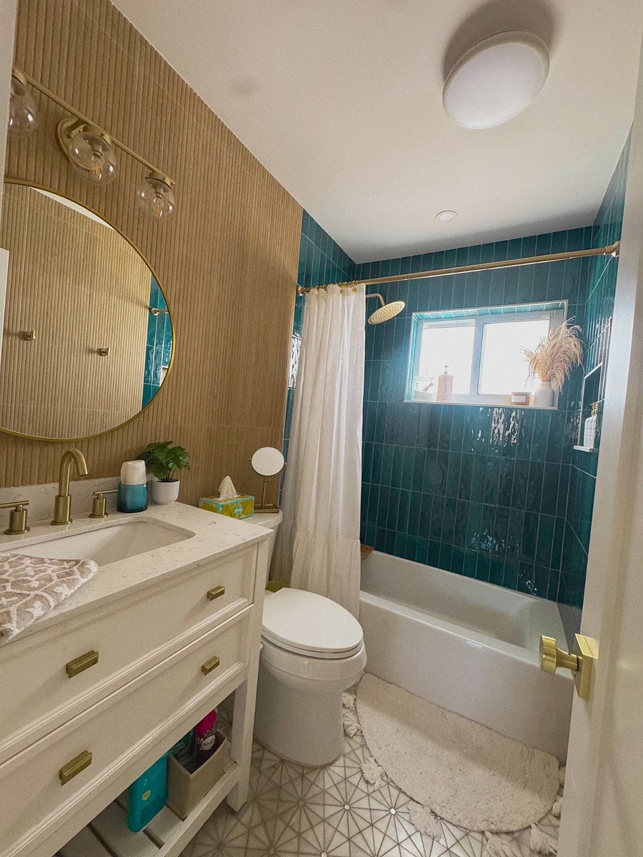 Furnished Finder property 1009678_1 photo 31