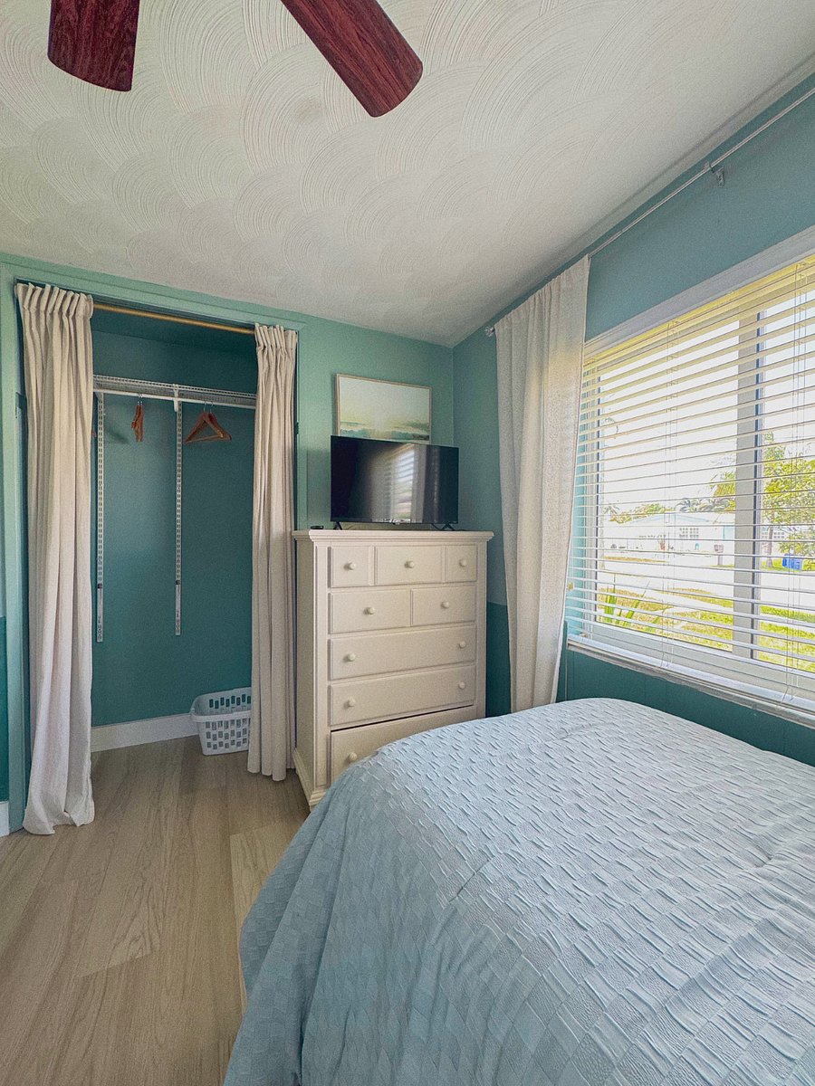 Furnished Finder property 1009678_1 photo 20