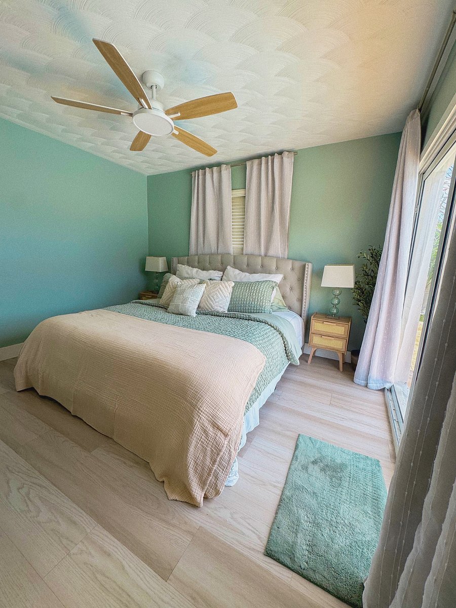 Furnished Finder property 1009678_1 photo 16