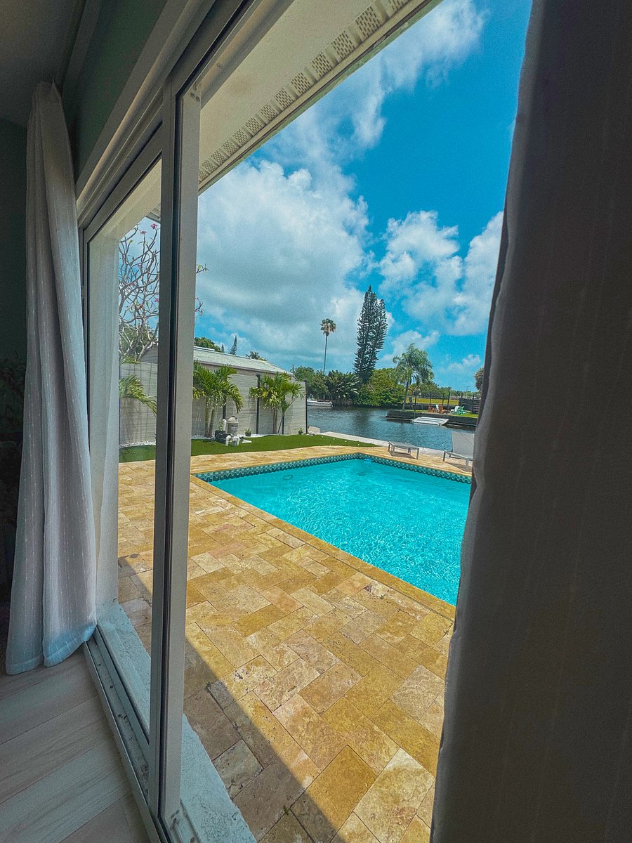 Furnished Finder property 1009678_1 photo 17