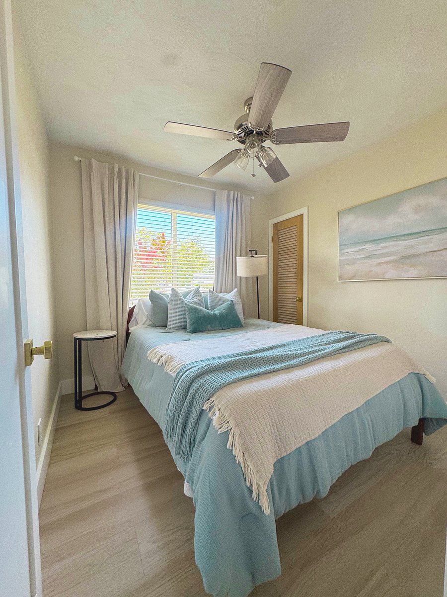 Furnished Finder property 1009678_1 photo 18