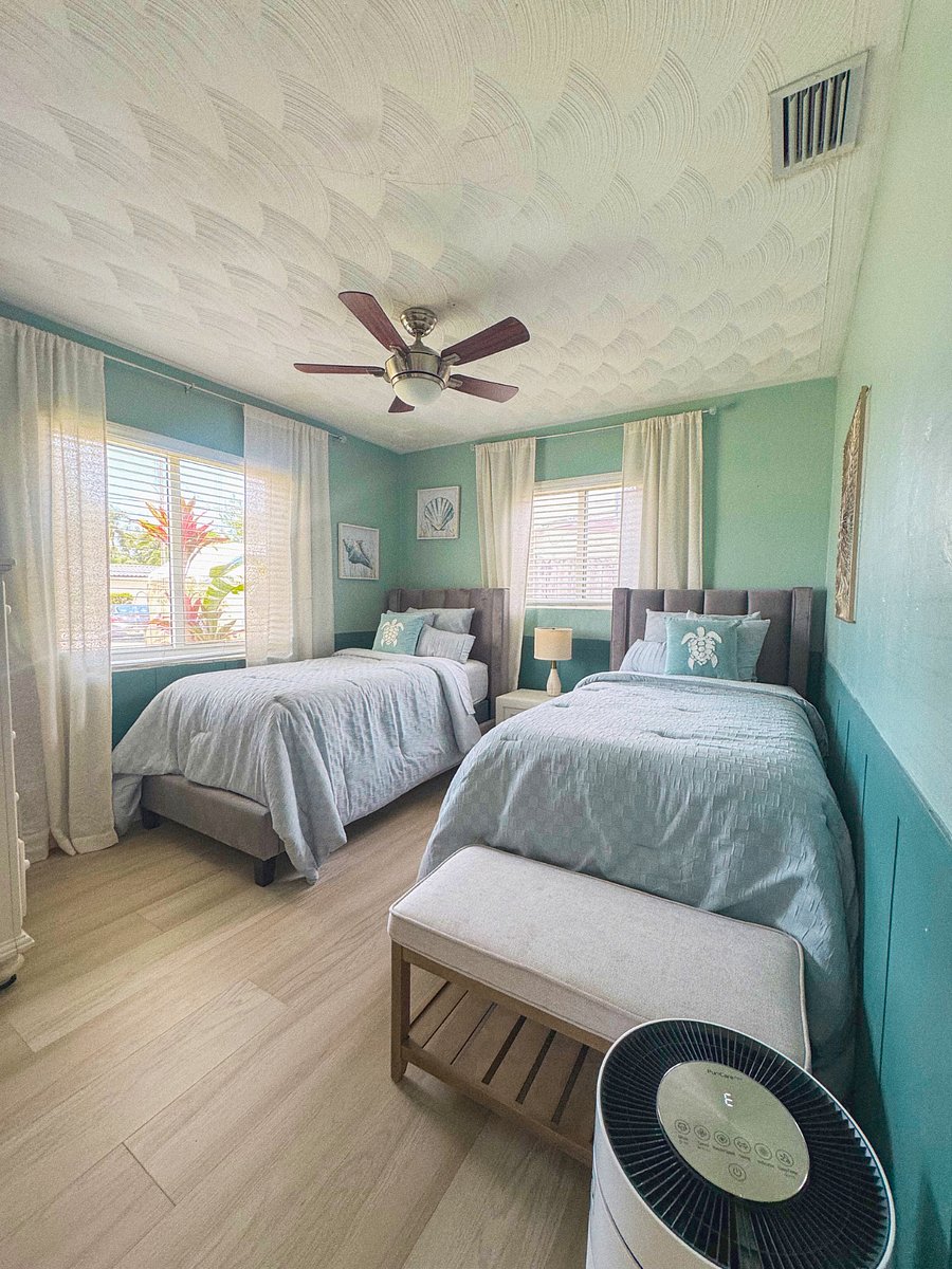 Furnished Finder property 1009678_1 photo 19