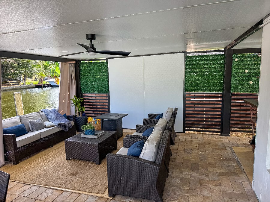 Furnished Finder property 1009678_1 photo 7