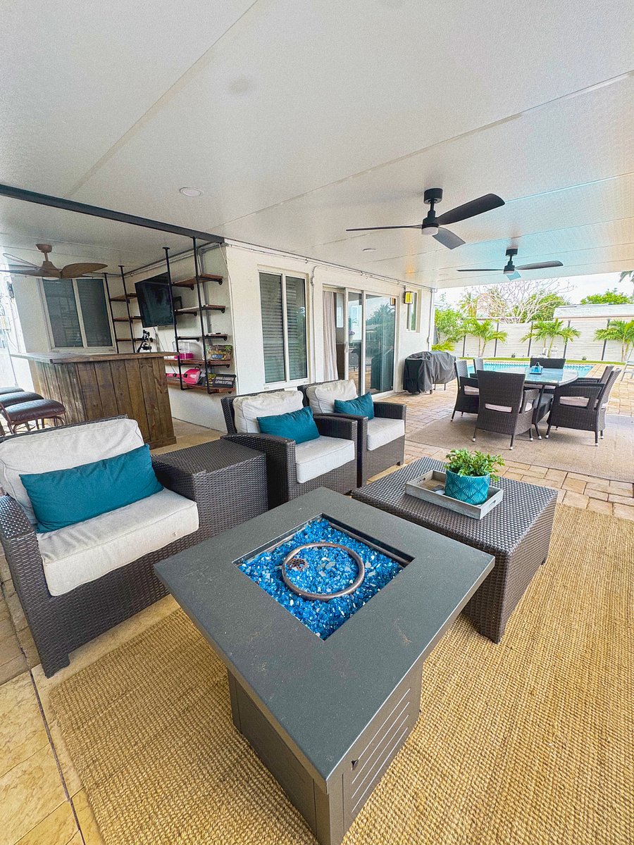 Furnished Finder property 1009678_1 photo 9