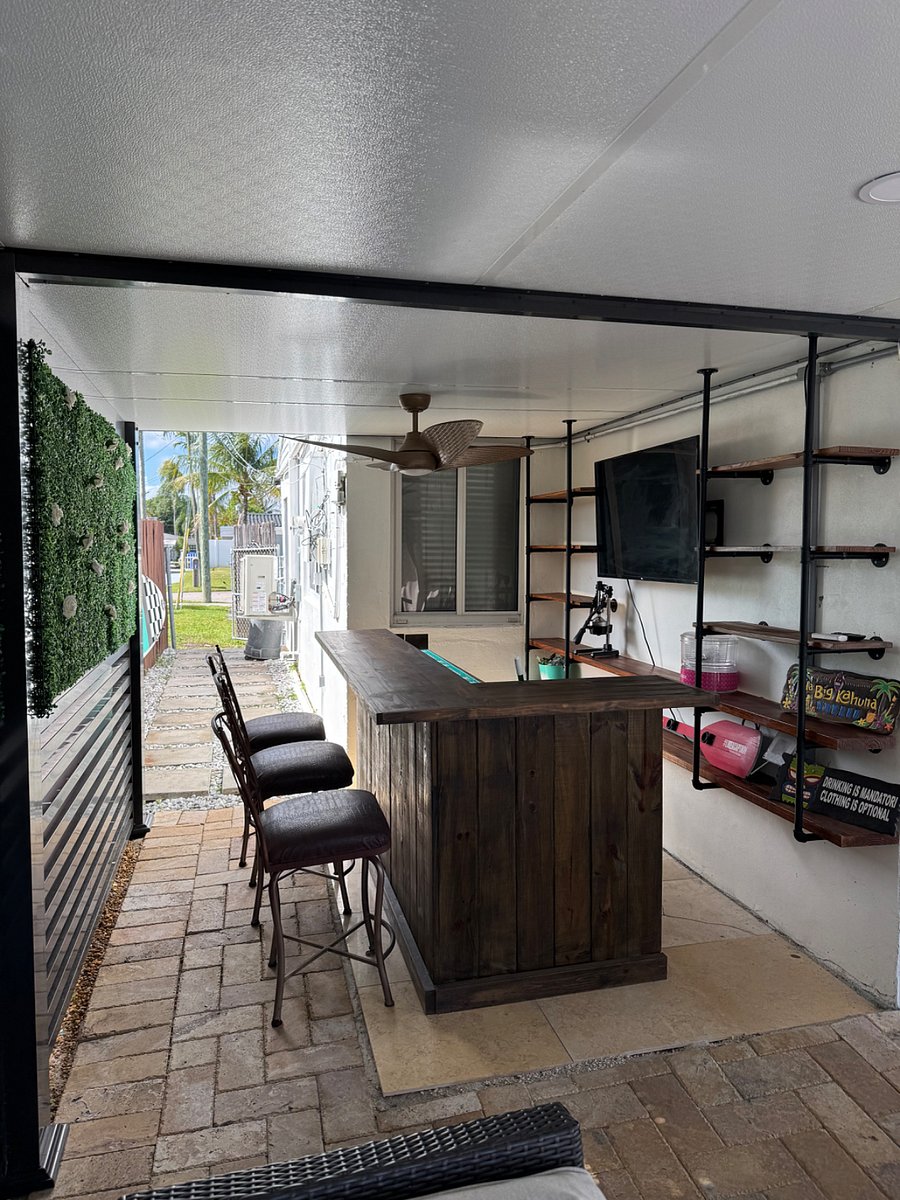 Furnished Finder property 1009678_1 photo 10