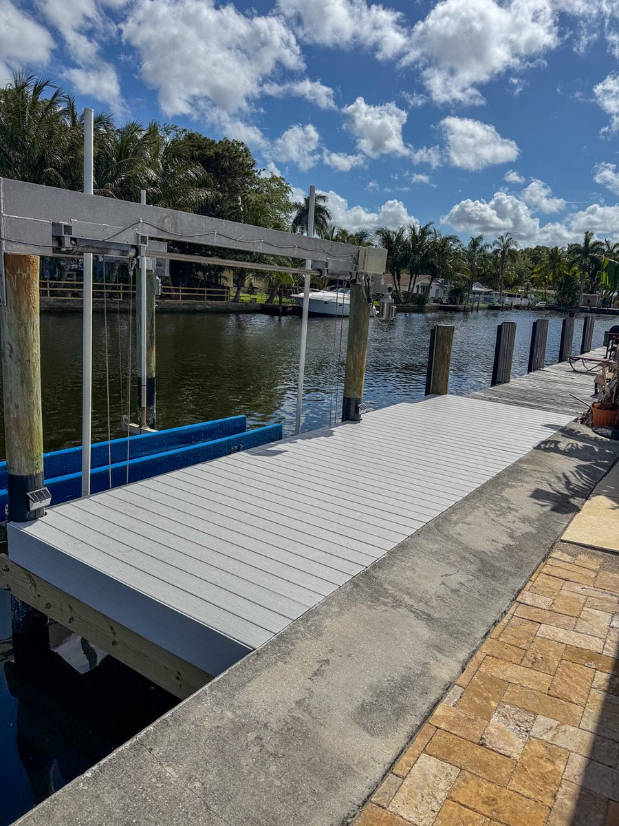 Furnished Finder property 1009678_1 photo 12