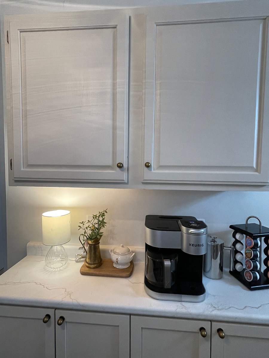 Furnished Finder property 1009680_1 photo 3