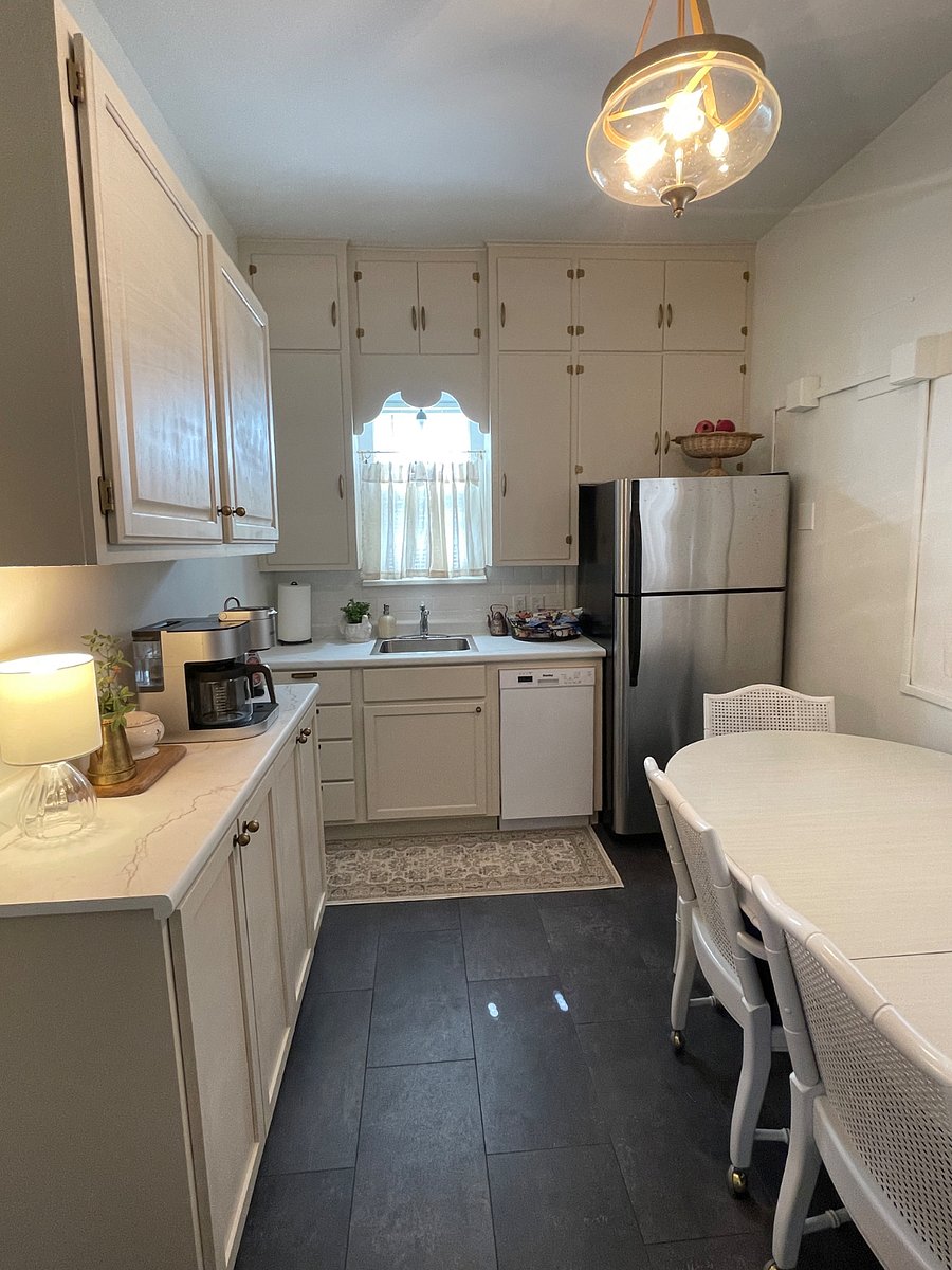 Furnished Finder property 1009680_1 photo 2