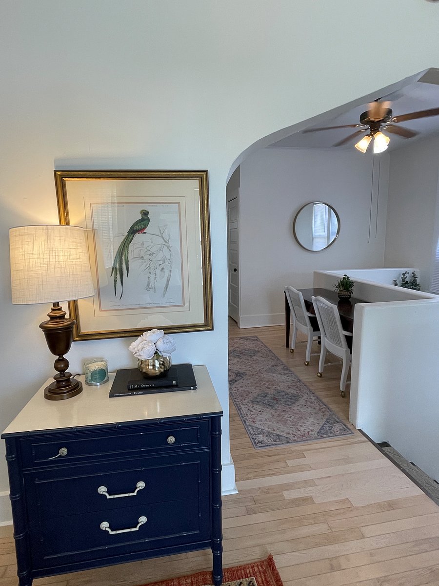Furnished Finder property 1009680_1 photo 4