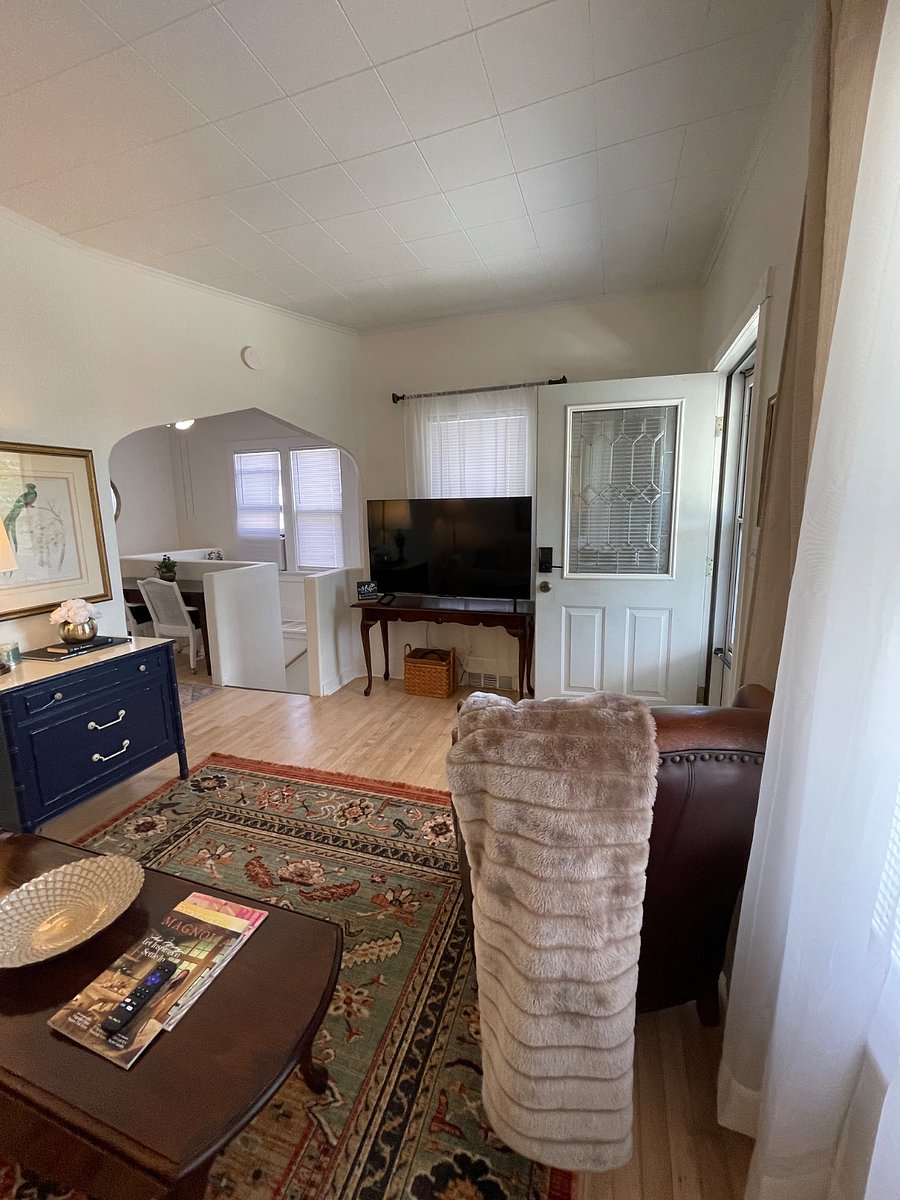 Furnished Finder property 1009680_1 photo 7