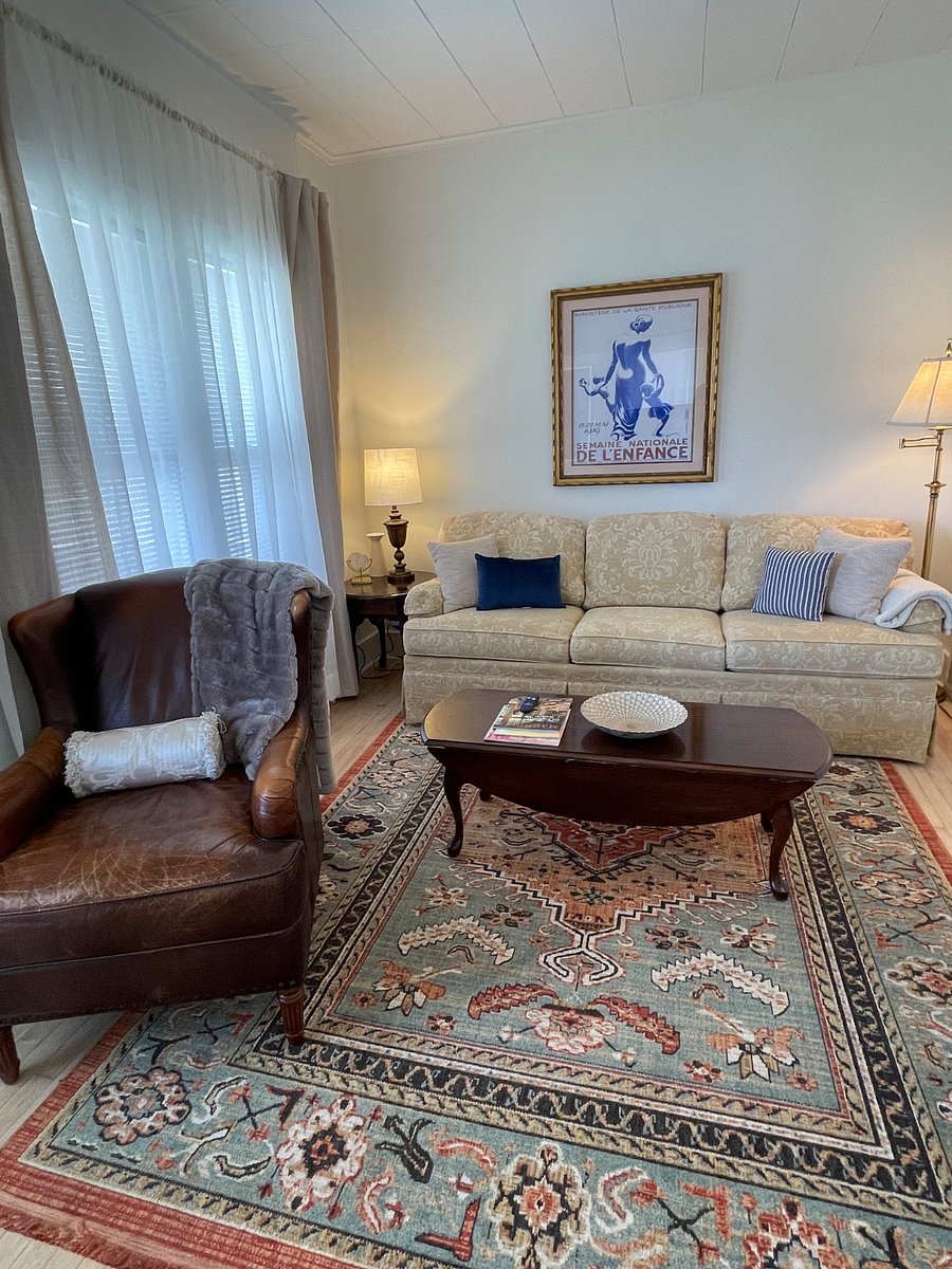 Furnished Finder property 1009680_1 photo 8