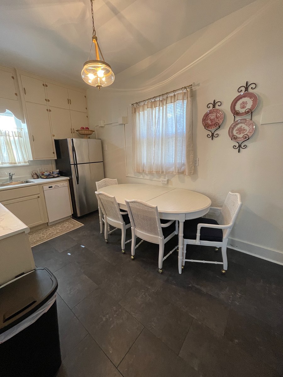 Furnished Finder property 1009680_1 photo 9