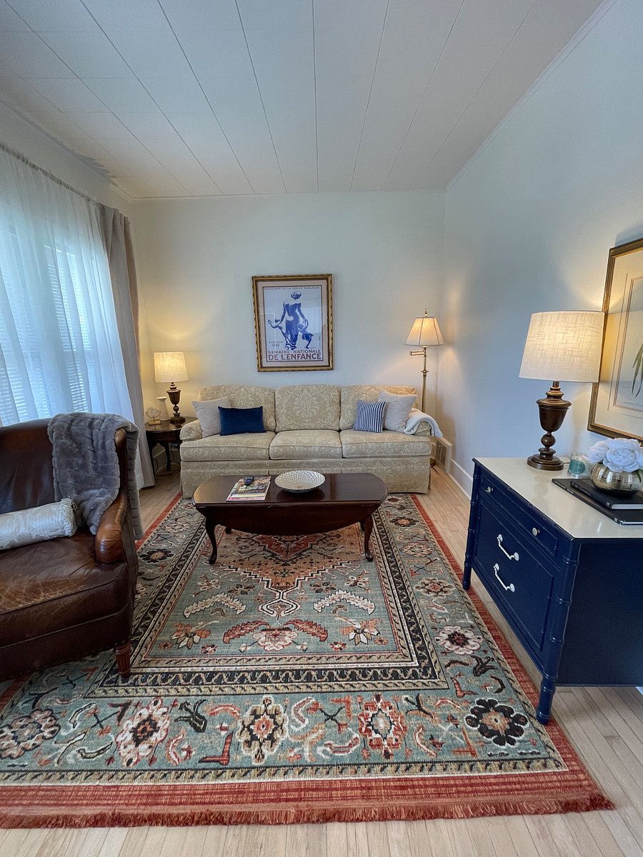 Furnished Finder property 1009680_1 photo 1
