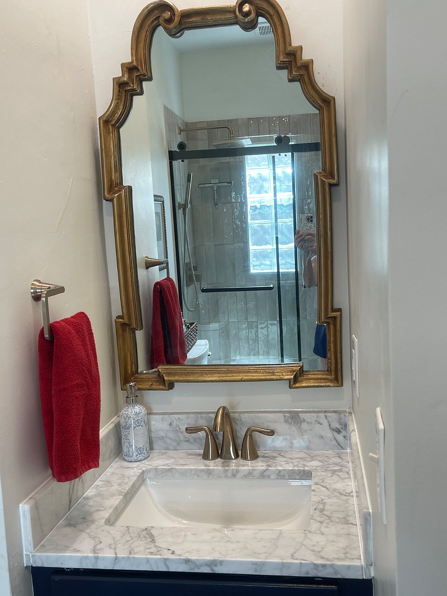 Furnished Finder property 1009680_1 photo 11