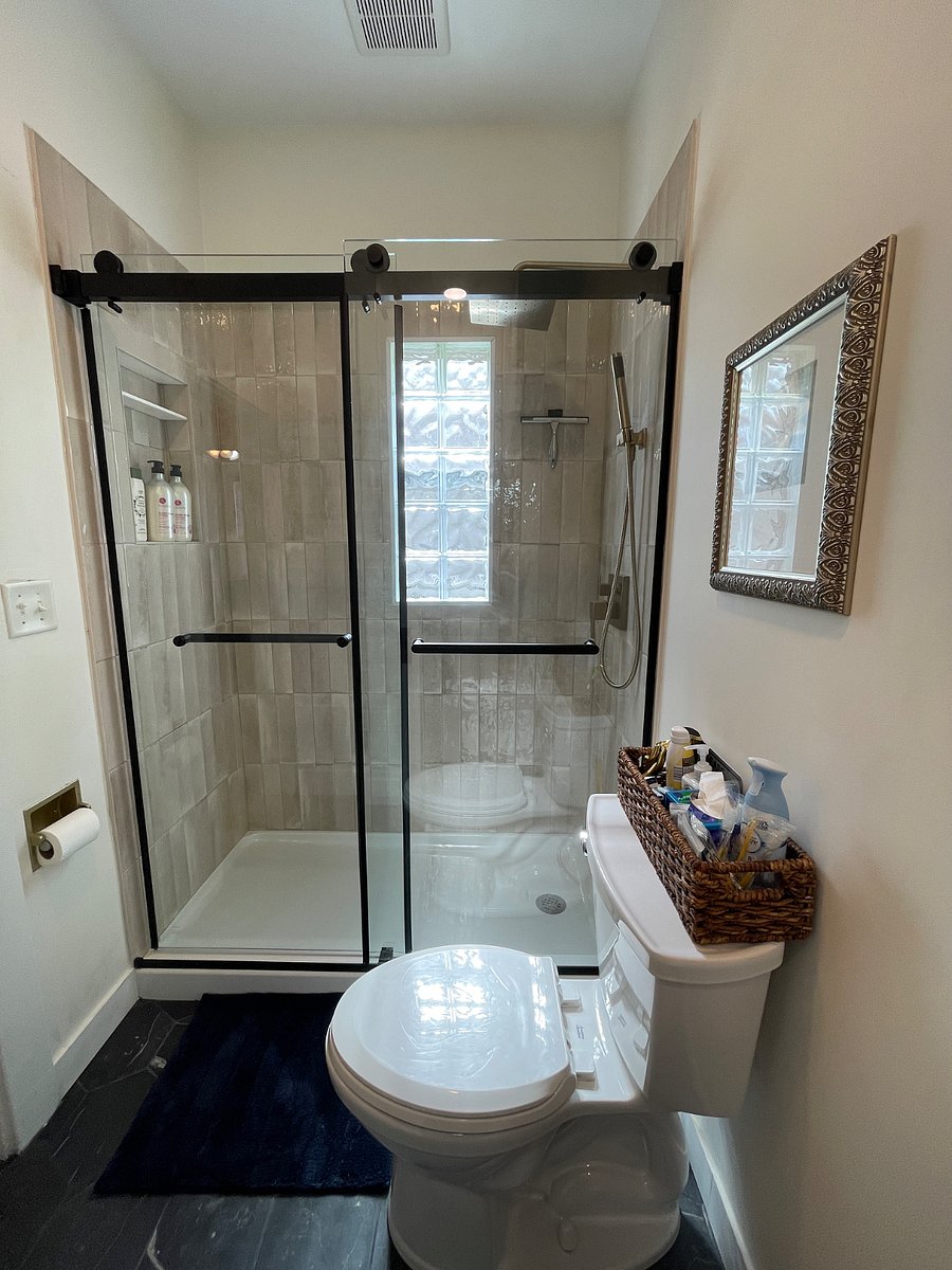 Furnished Finder property 1009680_1 photo 12