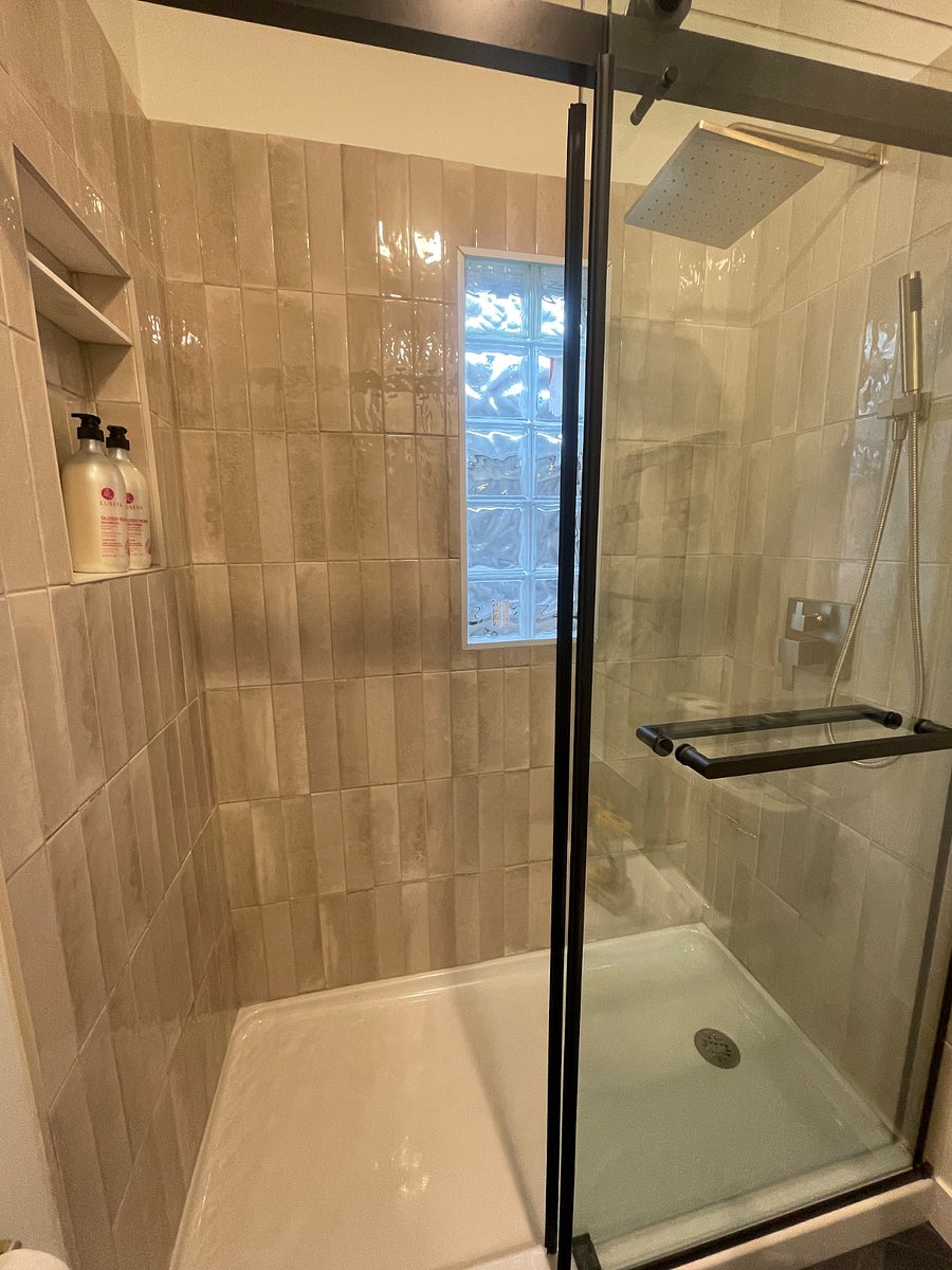 Furnished Finder property 1009680_1 photo 14