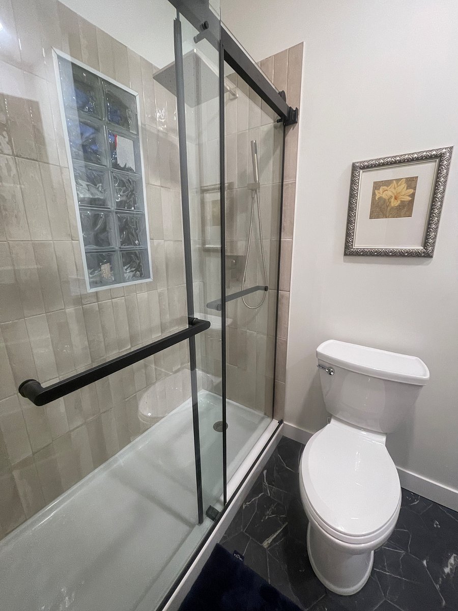 Furnished Finder property 1009680_1 photo 15