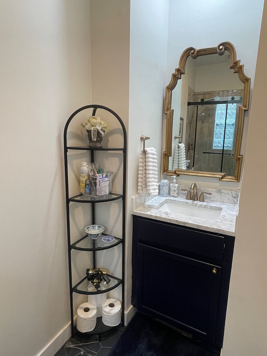 Furnished Finder property 1009680_1 photo 16