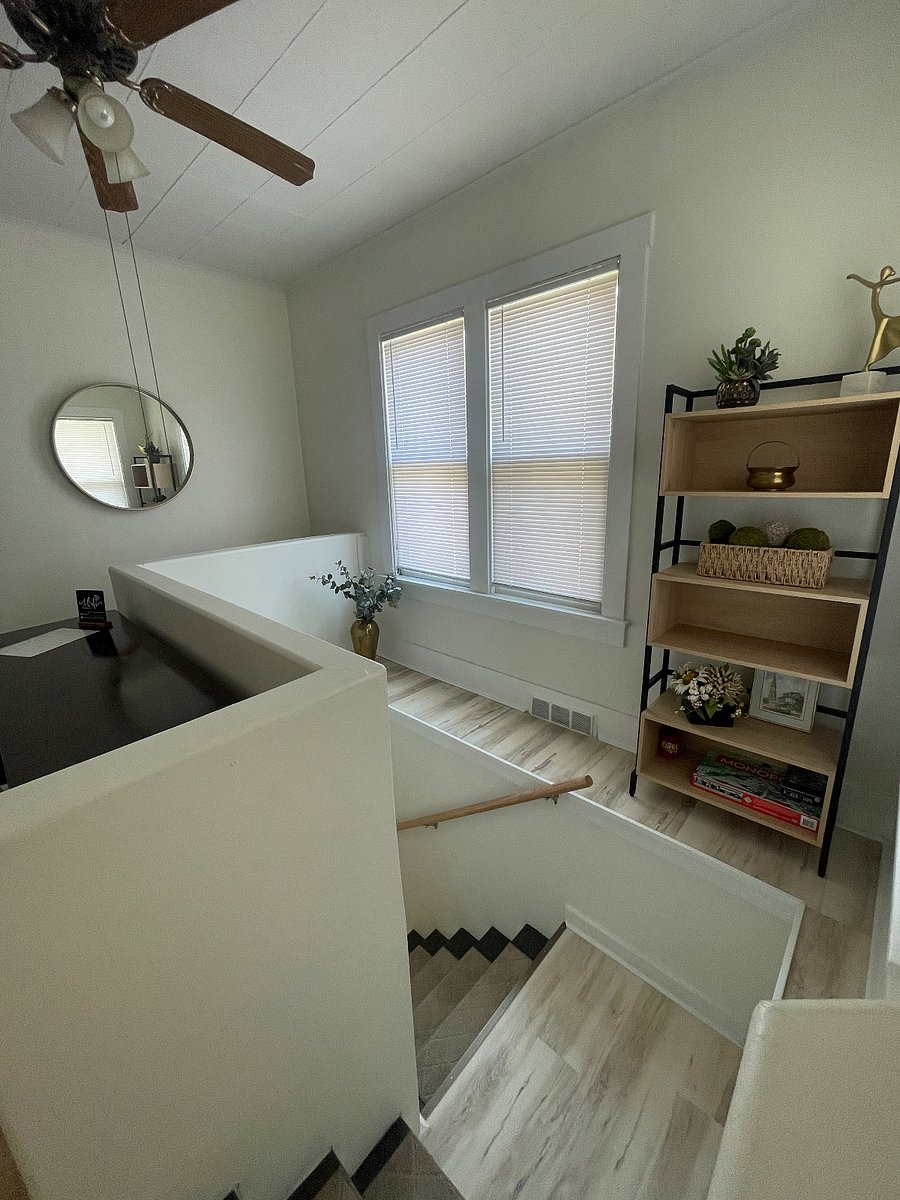Furnished Finder property 1009680_1 photo 17