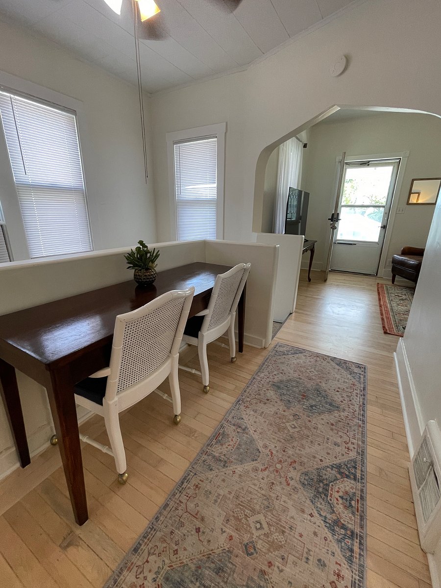 Furnished Finder property 1009680_1 photo 19