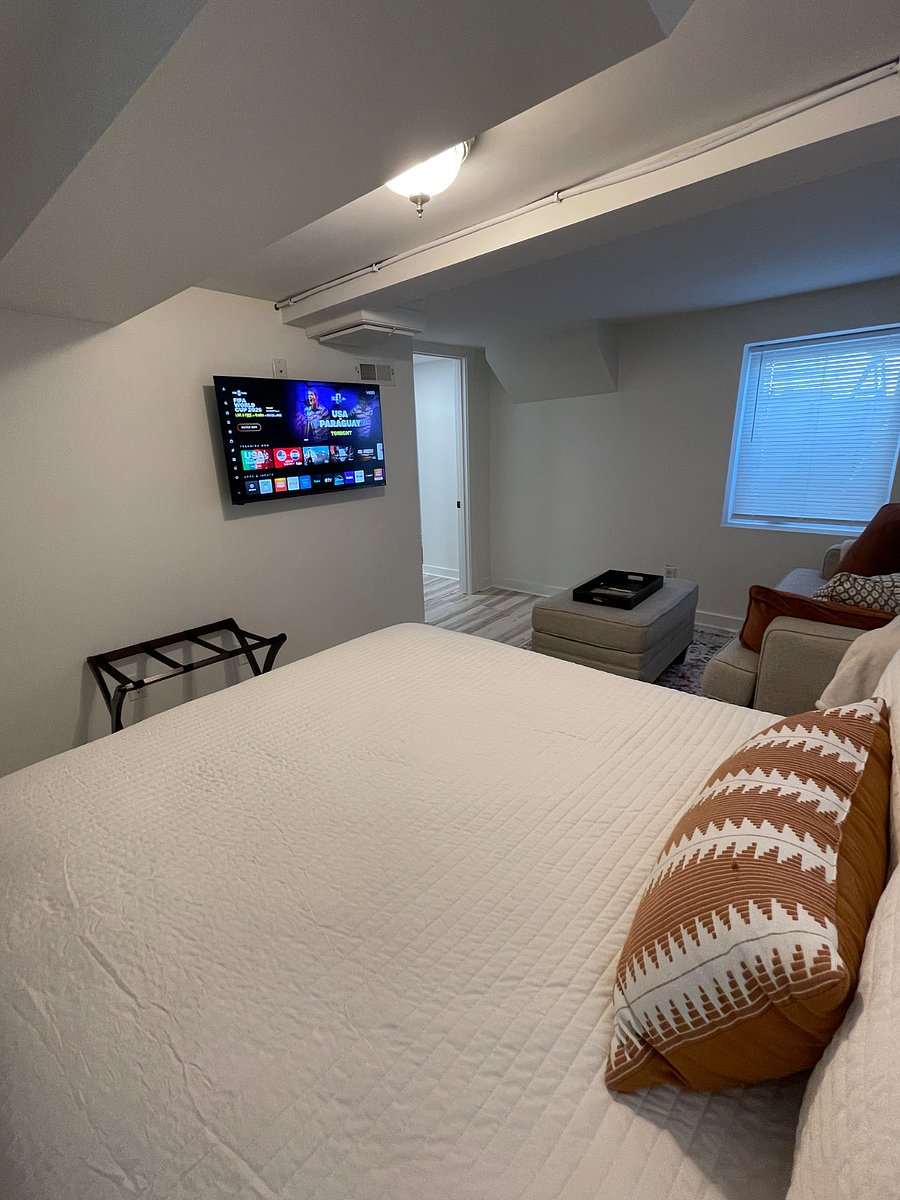 Furnished Finder property 1009680_1 photo 20