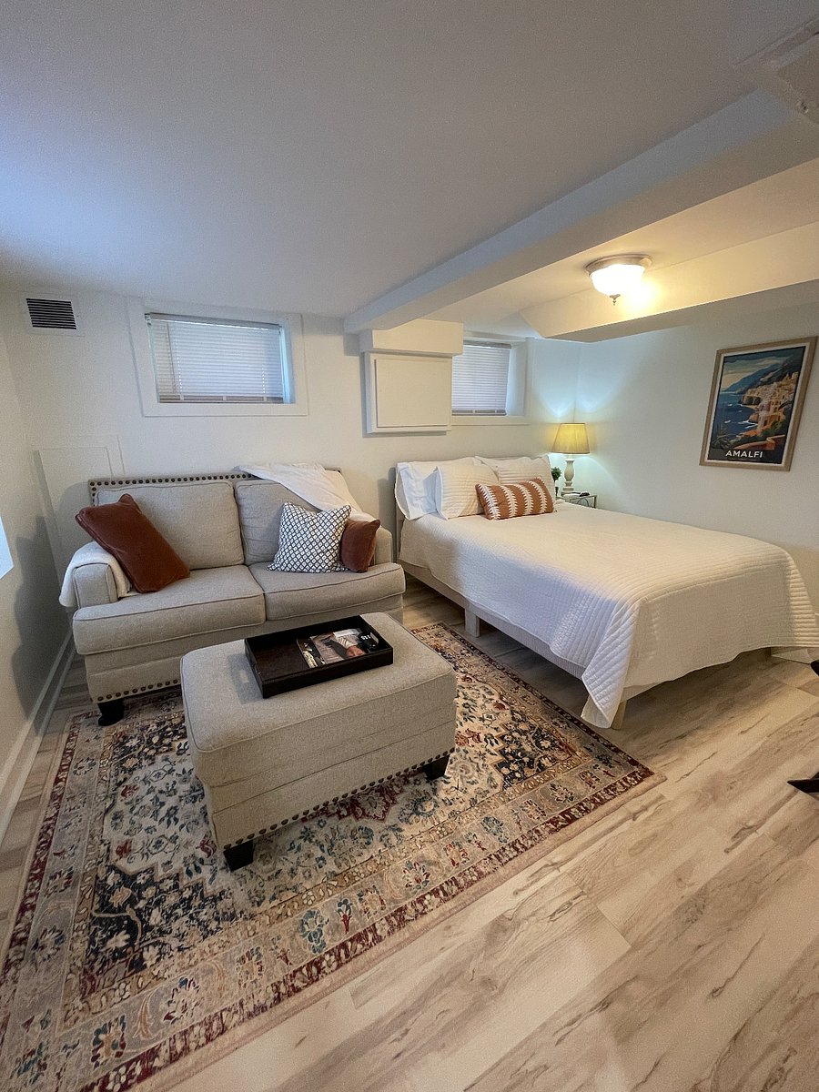 Furnished Finder property 1009680_1 photo 21