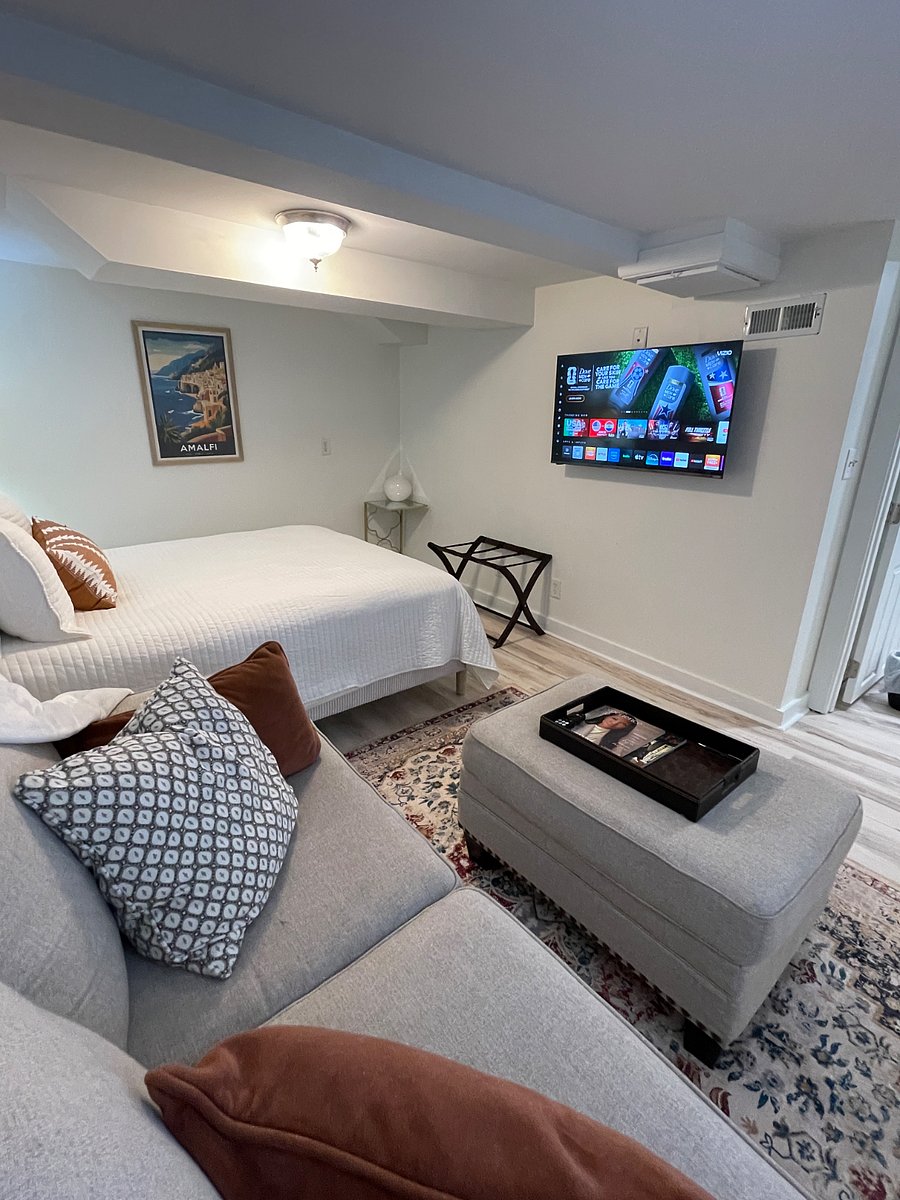 Furnished Finder property 1009680_1 photo 22