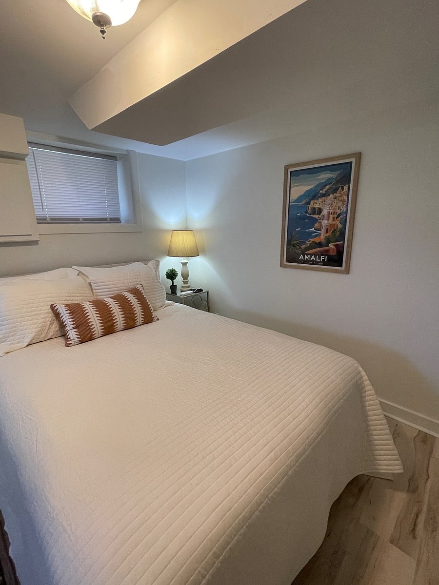Furnished Finder property 1009680_1 photo 23
