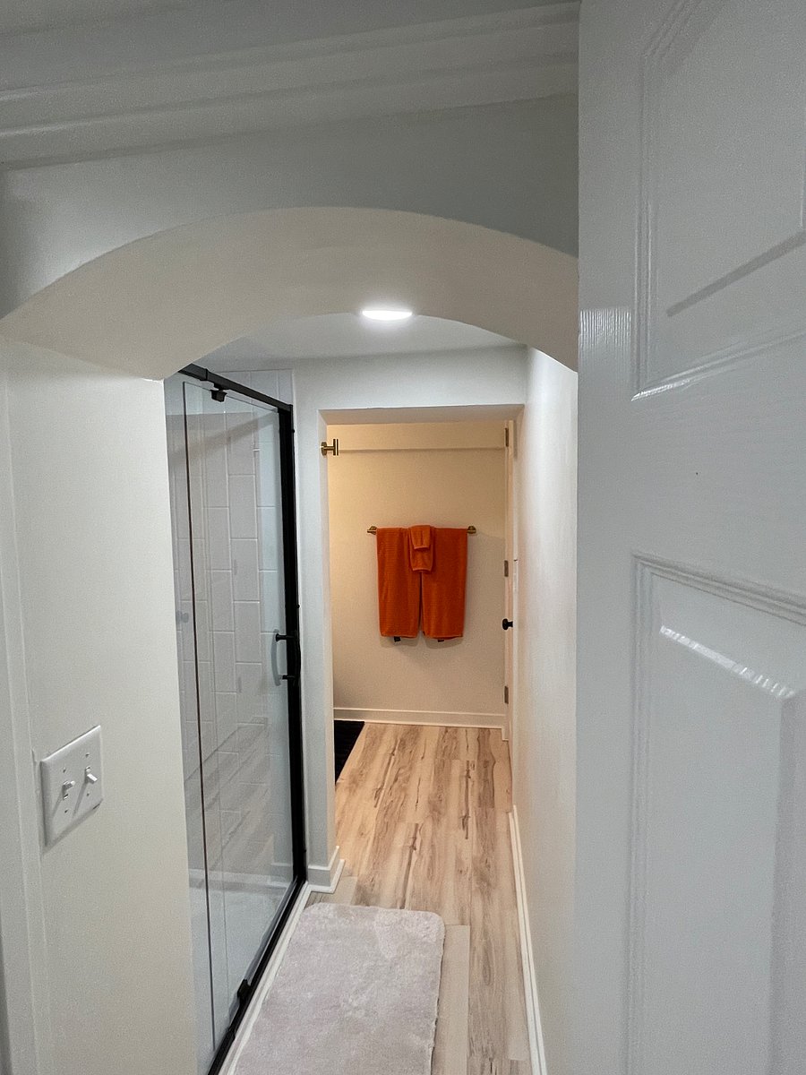 Furnished Finder property 1009680_1 photo 24