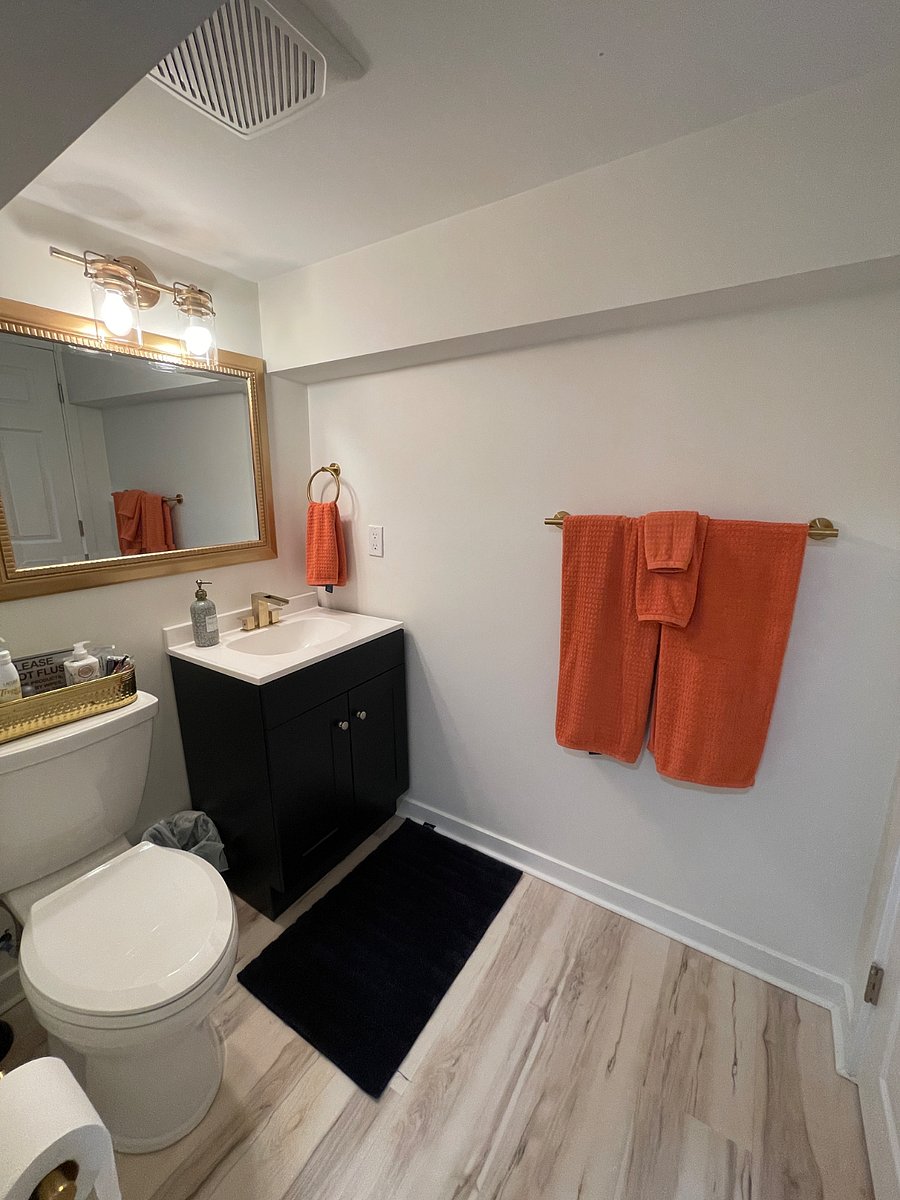 Furnished Finder property 1009680_1 photo 25