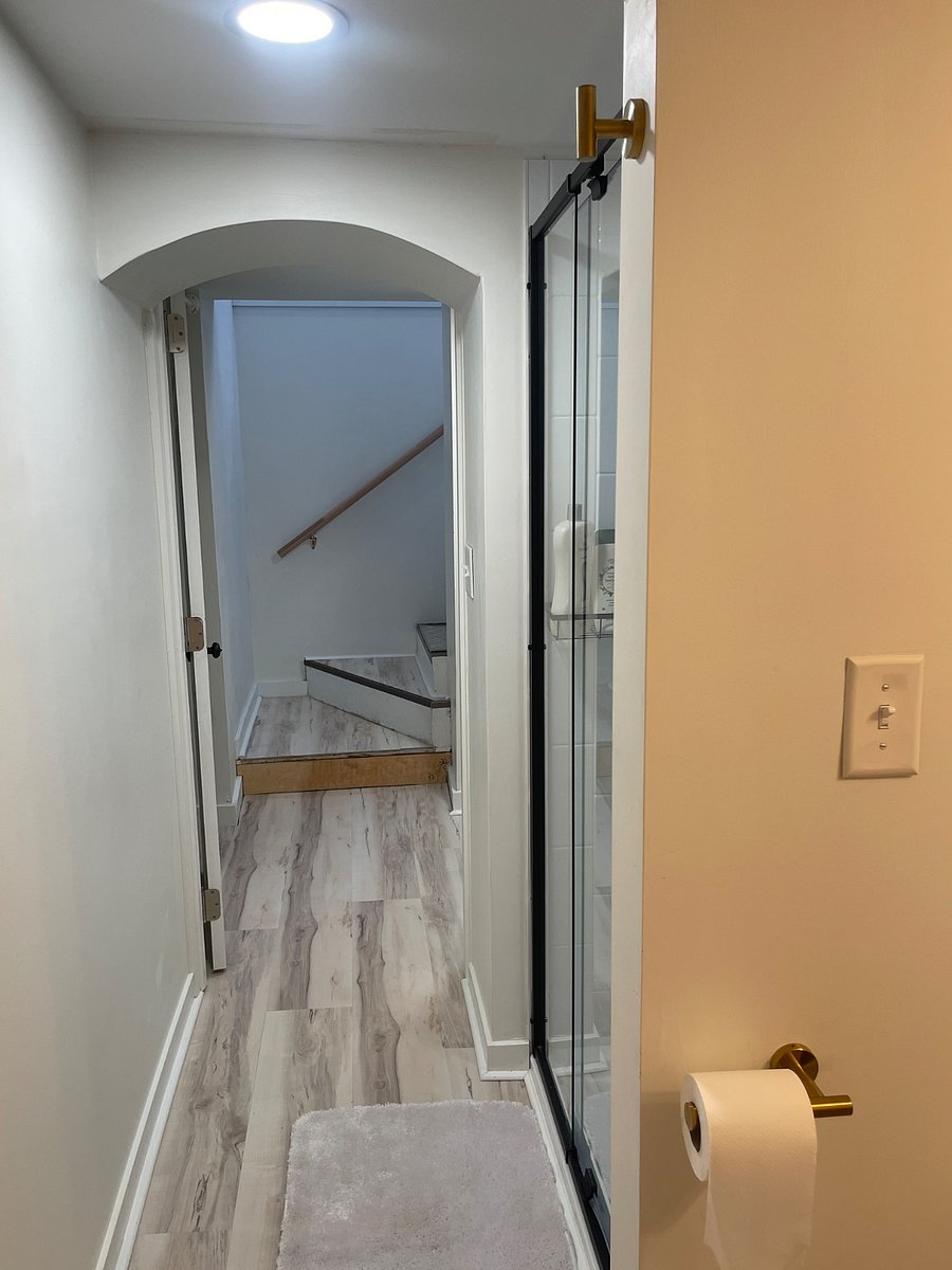 Furnished Finder property 1009680_1 photo 26