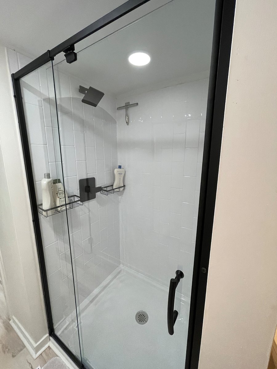 Furnished Finder property 1009680_1 photo 28
