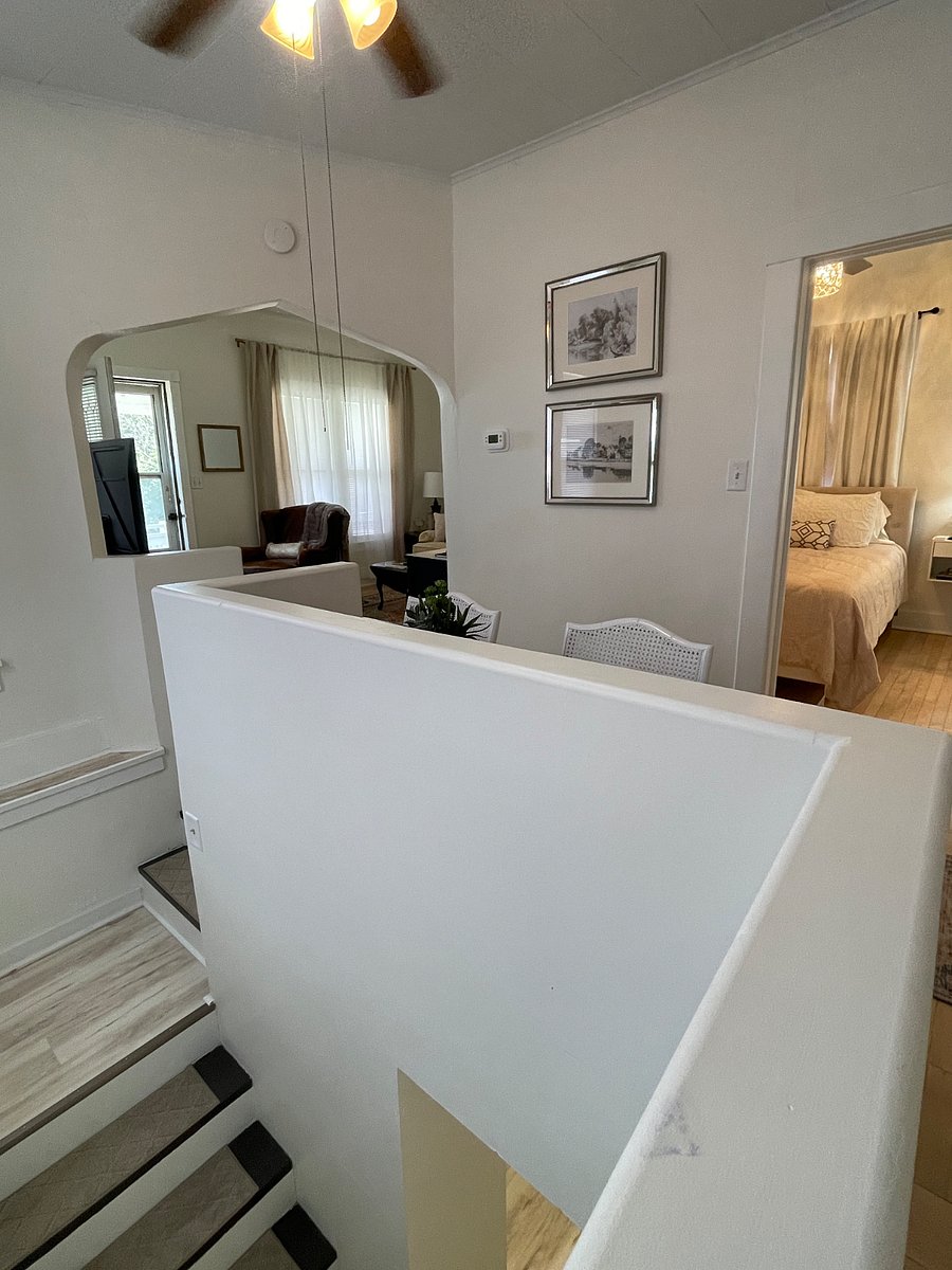 Furnished Finder property 1009680_1 photo 29