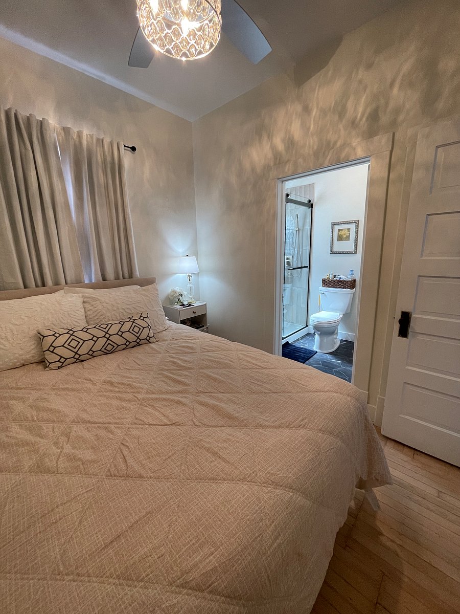 Furnished Finder property 1009680_1 photo 30