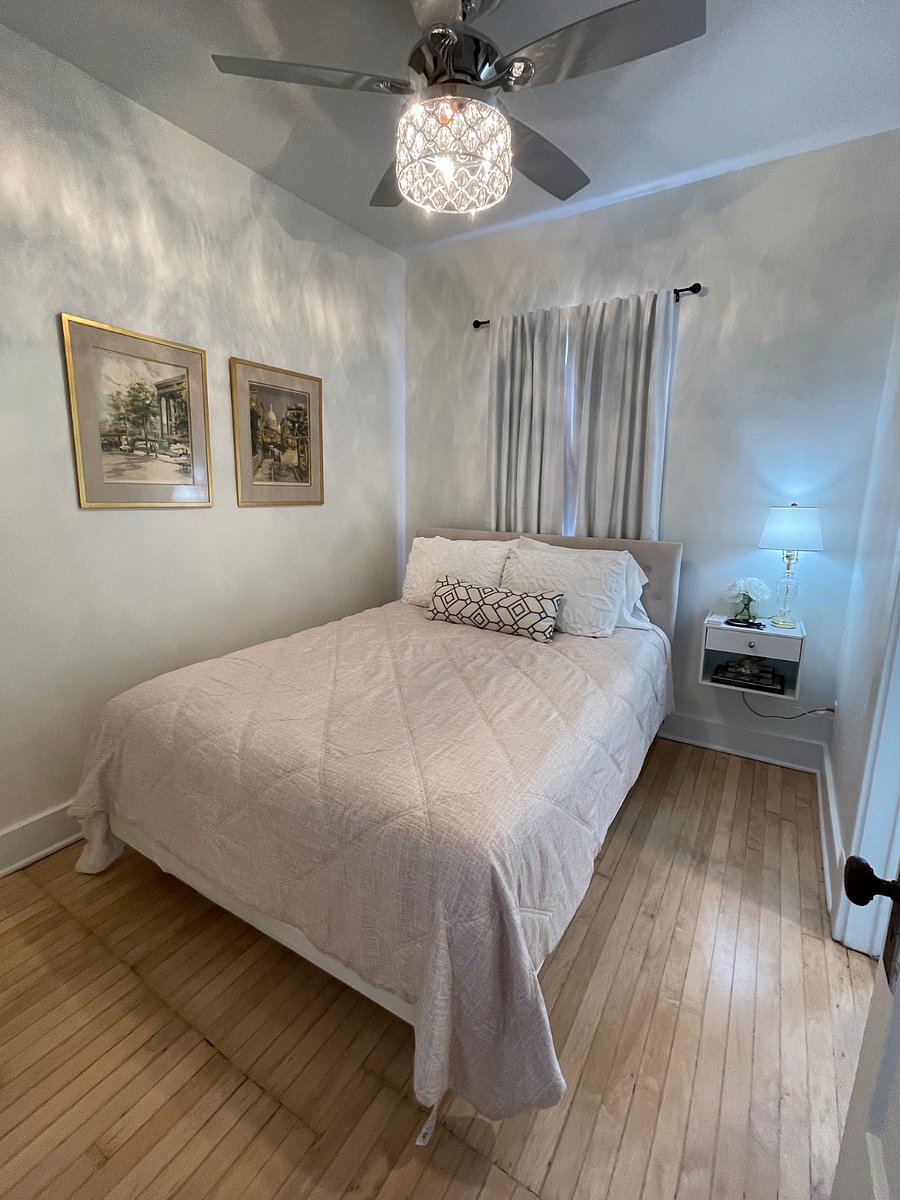 Furnished Finder property 1009680_1 photo 31